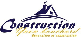 Construction Yvon Bouchard